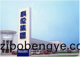 四川(chuan)科(ke)倫藥業(ye)股(gu)份有(you)限(xian)公司